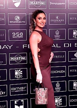 Barbara Gambatesa